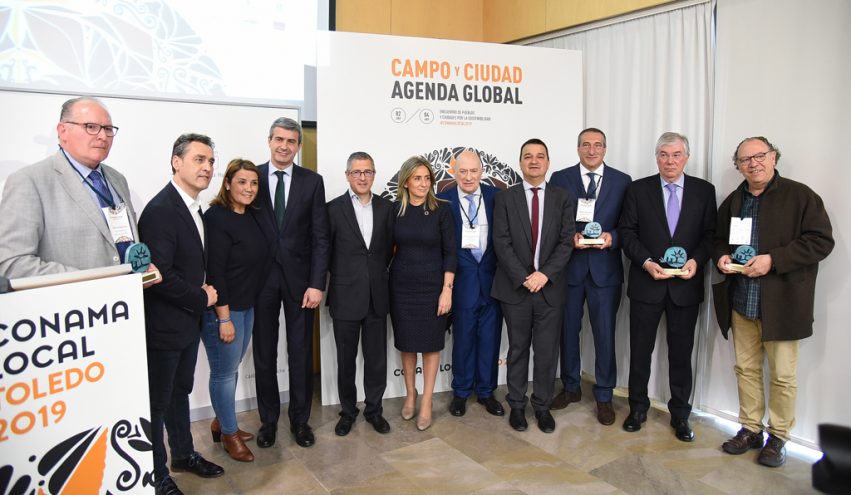 47520975011_24e23af8a5_k