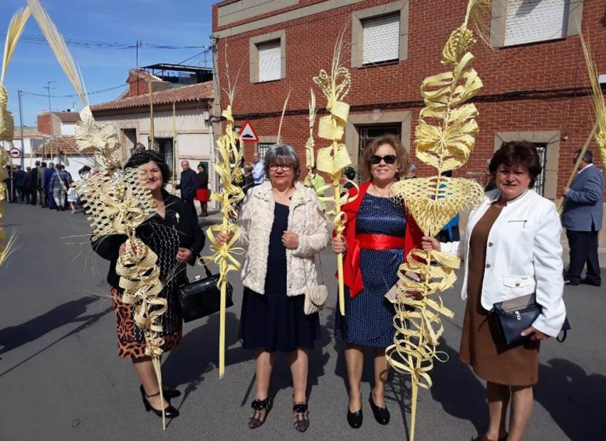 5cb456856c78715042019120141