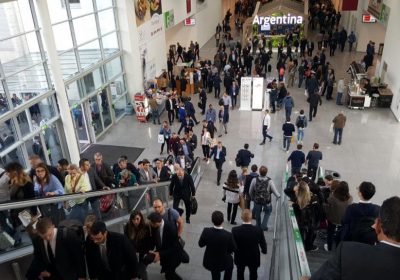 CEOE CEPYME Cuenca invita a empresas agroalimentarias a participar en Anuga