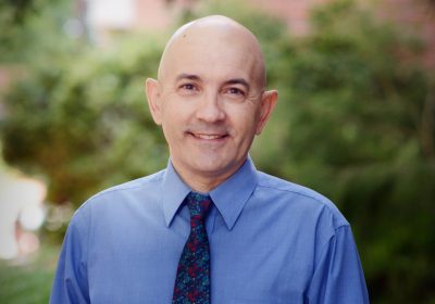 Diversificar el producto vinícola en el mercado británico para combatir Brexit