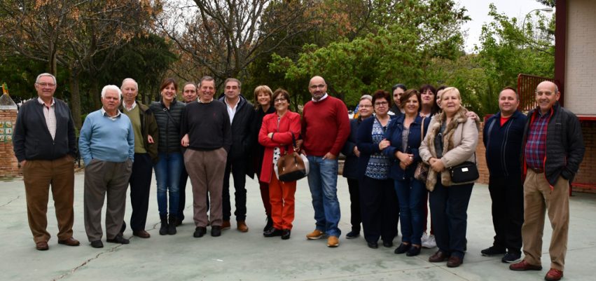 BLANCA_HORCAJO DE LOS MONTES 3