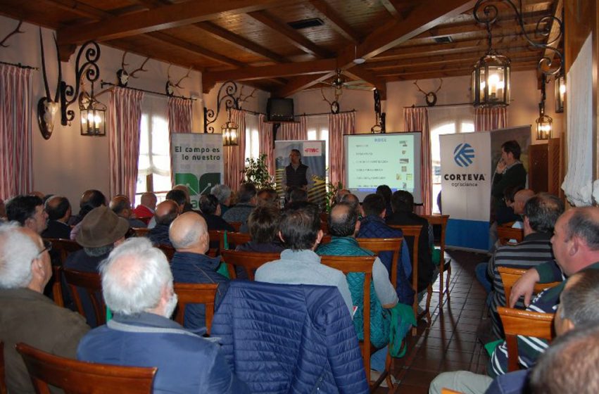 CharlaArgecilla2019 (1)