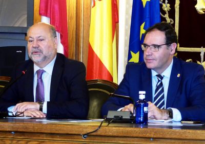 Confirma que color rosado del Lagunillo Tortugas no es por contaminación