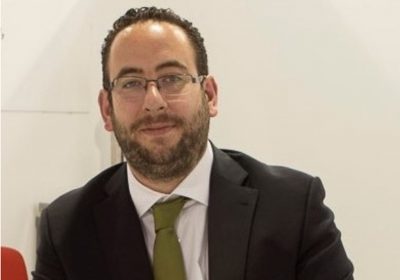 Colectivo de empresas del sector del cerdo ibérico elige nuevo presidente