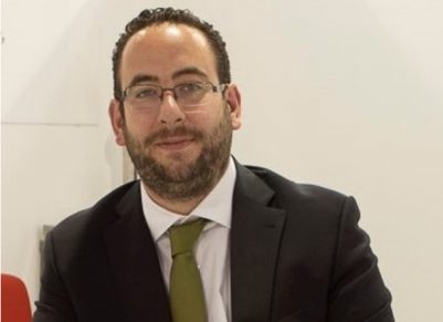 Colectivo de empresas del sector del cerdo ibérico elige nuevo presidente