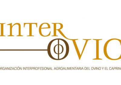 INTEROVIC estará presente en la próxima edición de FERDUQUE