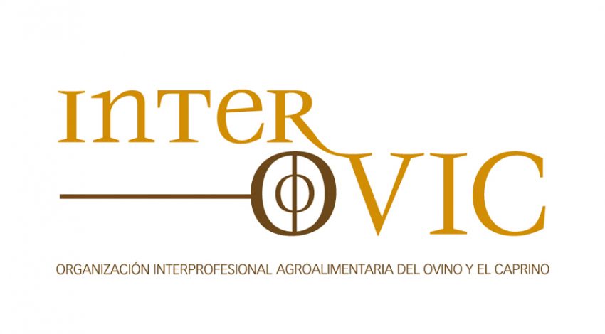 INTEROVIC estará presente en la próxima edición de FERDUQUE