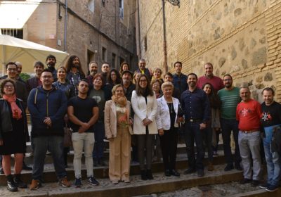 Llegan las «Noches Toledanas» para disfrutar de gastronomía, arte y patrimonio