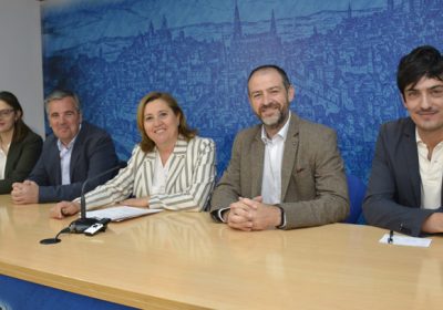 Catas de vino de Sunset Wine se celebran en espacios carolinos