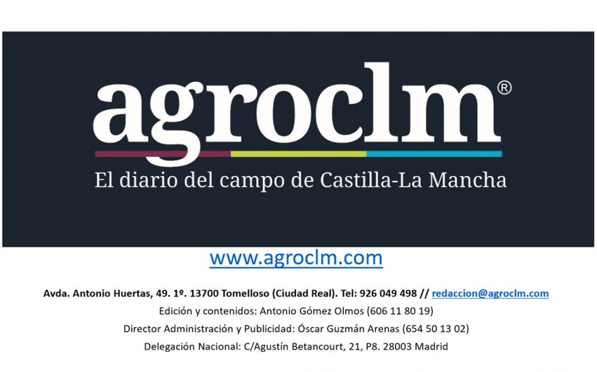 agroclm