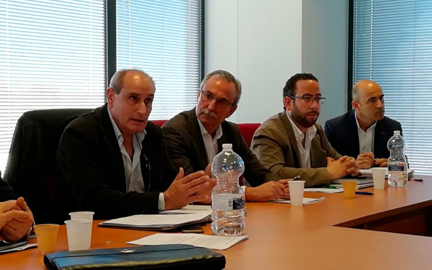 antonio-prieto-ASICI-alta