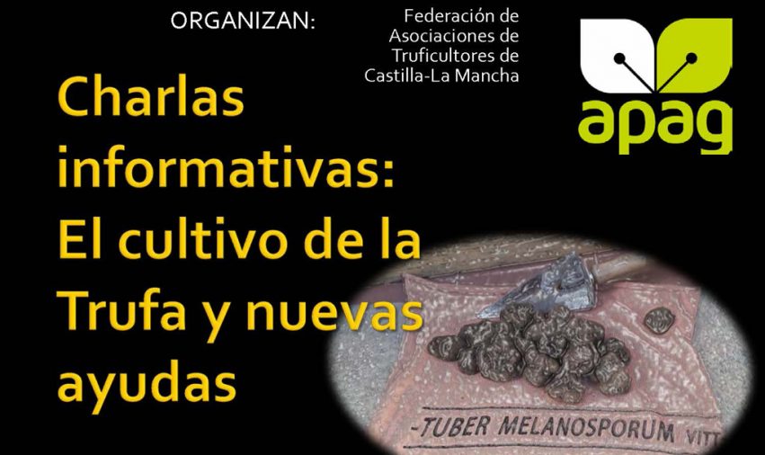 apag truficultura recortado