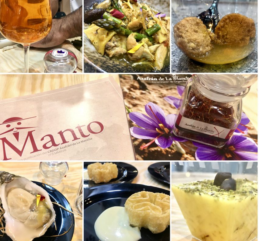 azafransalongourmets