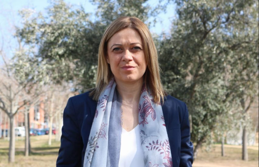 camen picazo ciudadanos clm