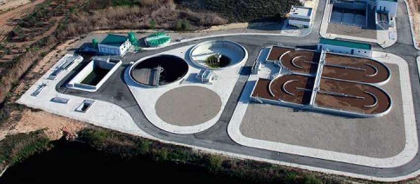 depuradora hellin foto chs