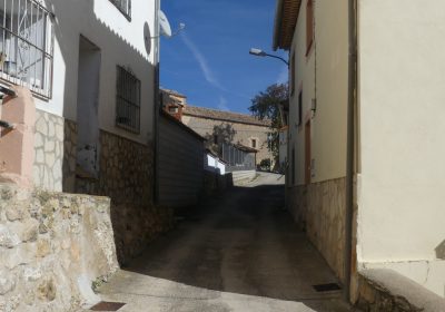 CEOE Cuenca señala que la despoblación sigue avanzando en la provincia