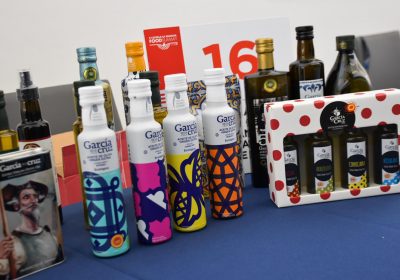 845 encuentros comerciales, en segunda edición de Food Summit Castilla-La Mancha