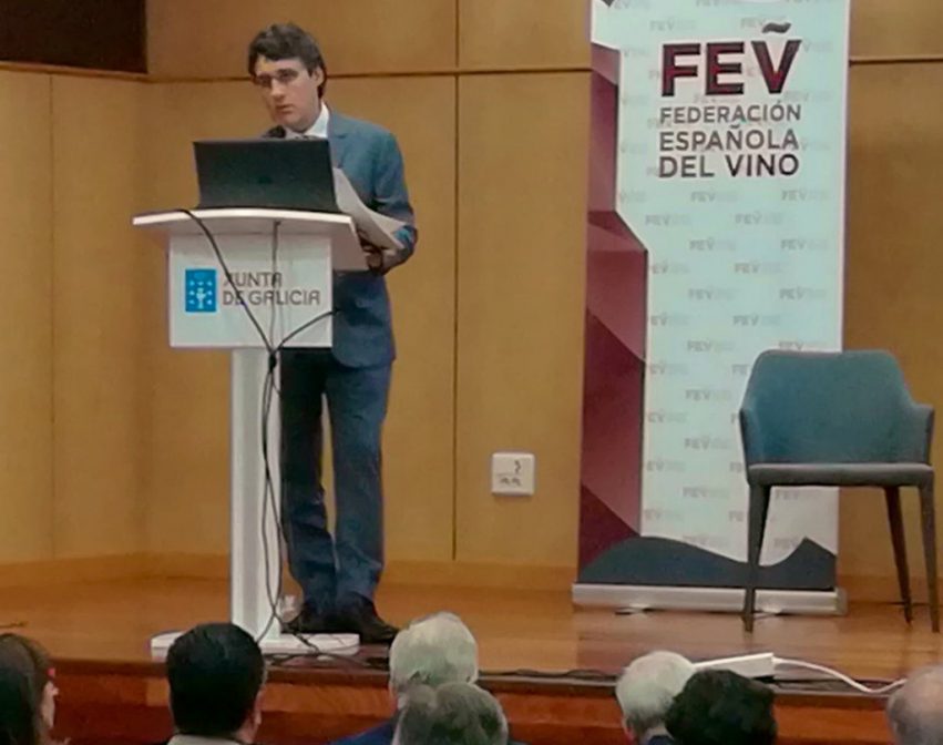 intervenconsg2fev_tcm30-507576