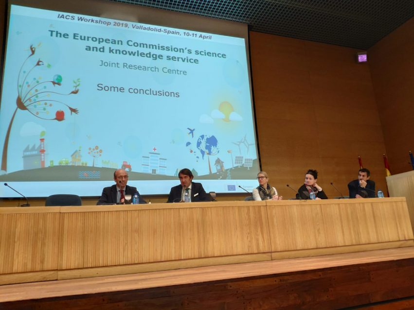 jornadafega-comisioneuropea1_tcm30-508071