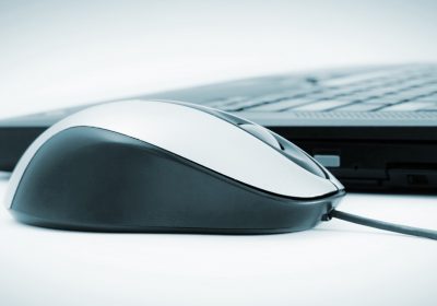 Concurso de ideas para impulsar mejoras en sector agroalimentario y forestal ordenador