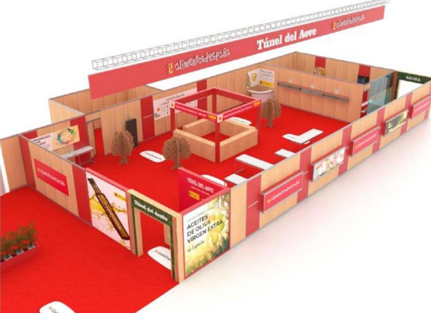 tuneldelaceite_tcm30-507642