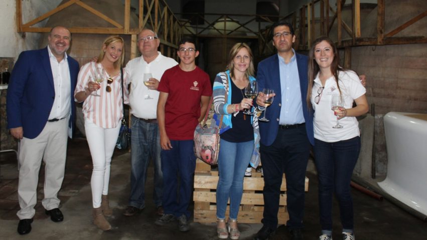 1558450881_caballero_-bodega-santa-cruz-de-mudela-1