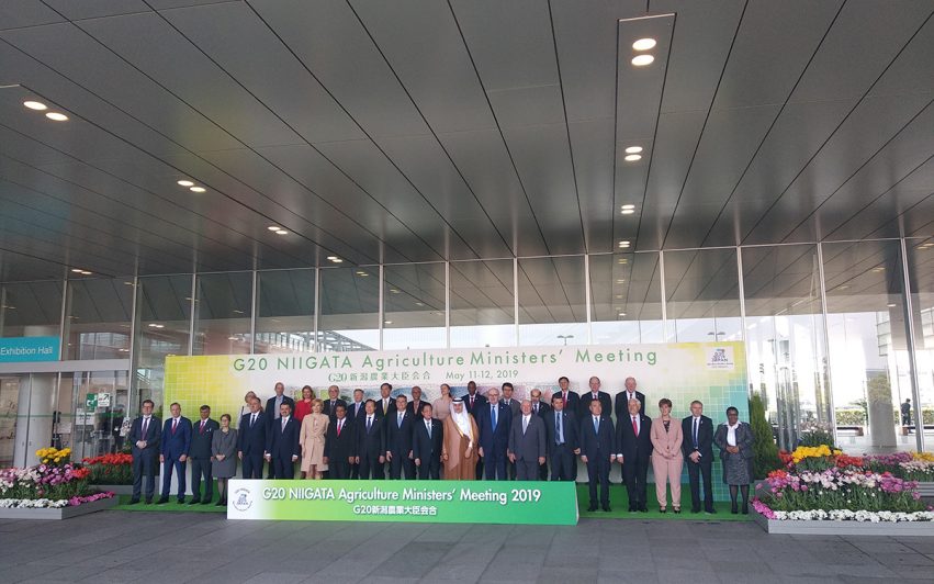 190512reuniong20_tcm30-509072