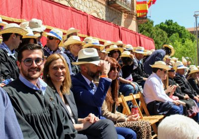 Picazo (Ciudadanos) se compromete a impulsar Plan de Choque contra despoblación
