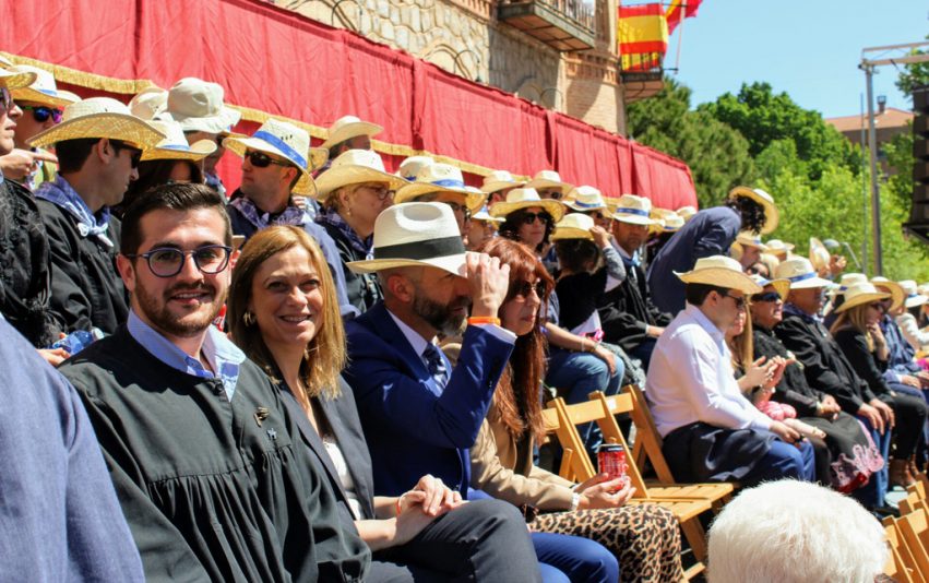 20190505 Carmen Picazo (Mora-Toledo)