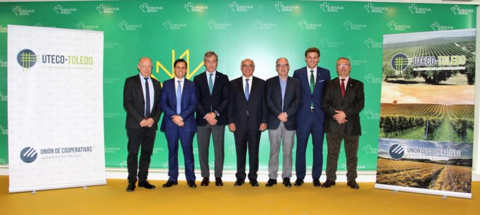 20190529 ASAMBLEA UTECO