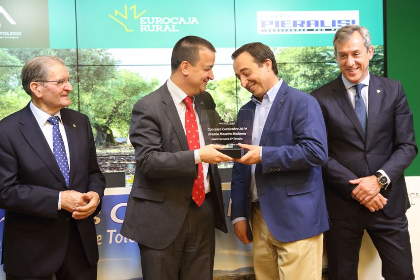 33913670338_f5059decb9_o