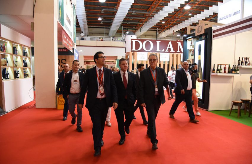 47742781262_4a2405f427_b