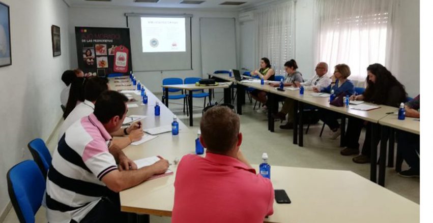 ASAMBLEA 2019 IGP AJO MORADO (2)