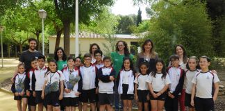 Manzanares celebra la I Semana del Medio Ambiente