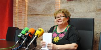 Valdepeñas celebrará la XX Semana del Medio Ambiente