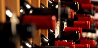 ¿Qué pretende la nueva Ley del Vino de Castilla-La Mancha?