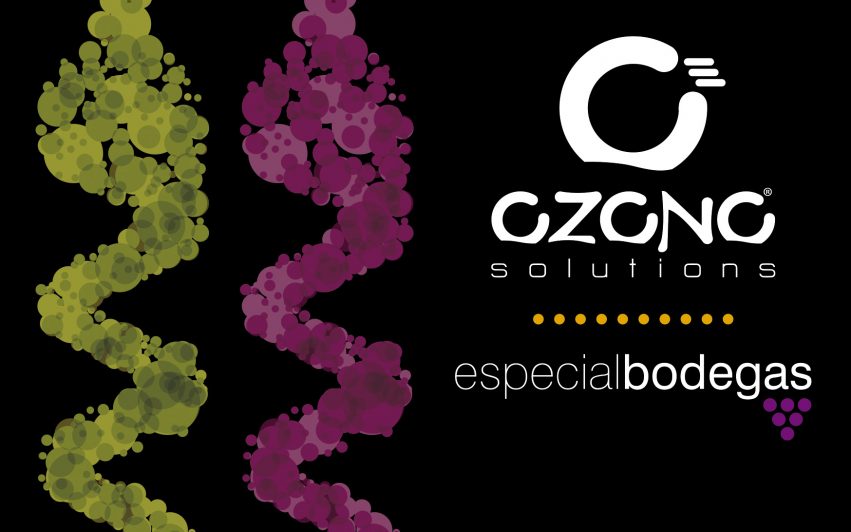 FOLLETO_OZONO_SOLUTIONS_EXT_FINAL P