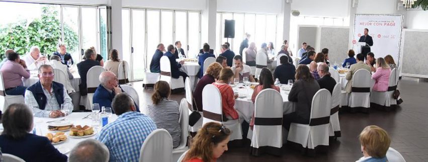 GARCIA-PAGE_ EN TOMELLOSO 1