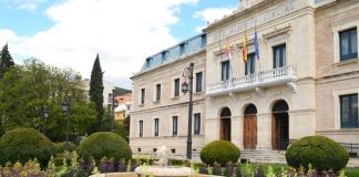 210.000 euros para combatir despoblación en Cuenca