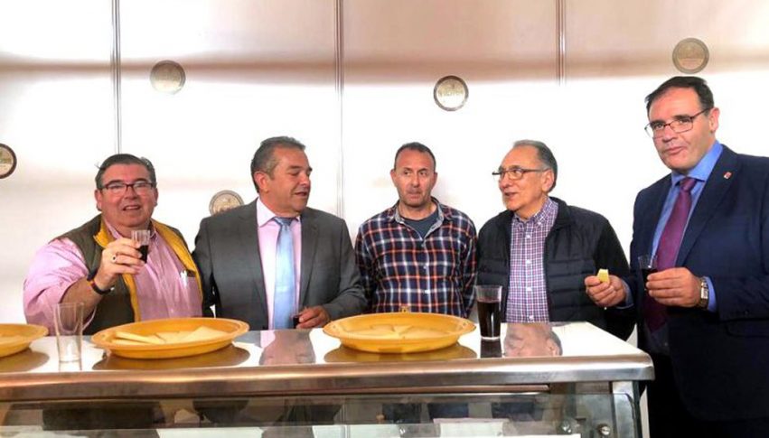 PrietoenApromanchaAlbercalimentaria