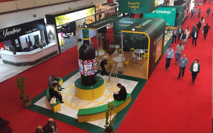 Magia Arbol de las sonrisas