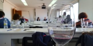 Añada 2018, ‘Muy Buena’ en los vinos Denominación de Origen La Mancha