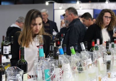 Cierre de semestre promocional con balance positivo para los vinos DO La Mancha