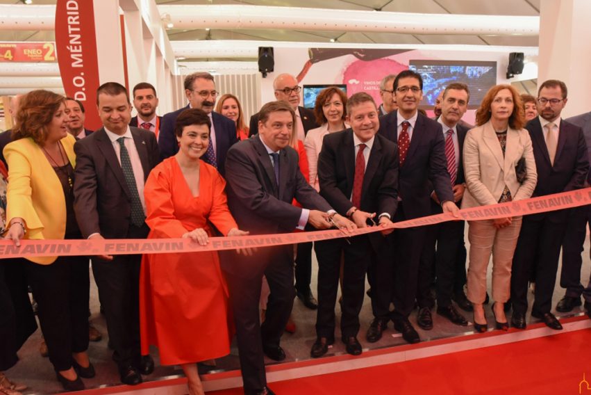 b0dc5fa189d9a52116889fd04ae3106c_2_XL