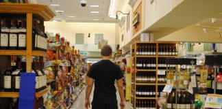 La Comisión Europea analiza proceso de precios de cadena agroalimentaria