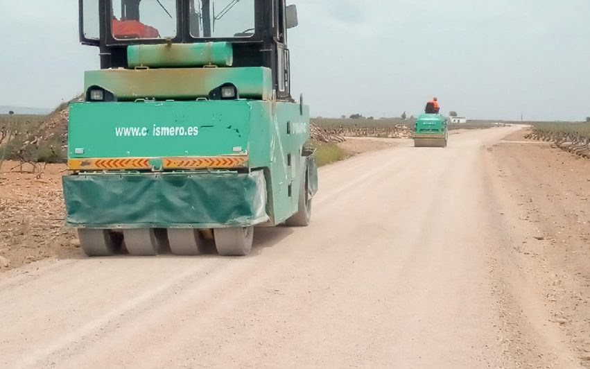 camino_arenales_edited