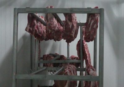 CEOE CEPYME Cuenca destaca potencial del sector de alimentación y bebidas