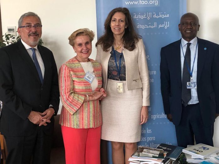 con marcela villarreal 2