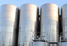 El Gobierno aprueba cambios para las ayudas a la integración de cooperativas agroalimentarias depósitos vino, cooperativas