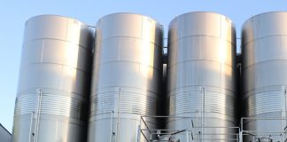 24 medallas y distinciones nacionales e internacionales para Bodega Soledad depósitos vino